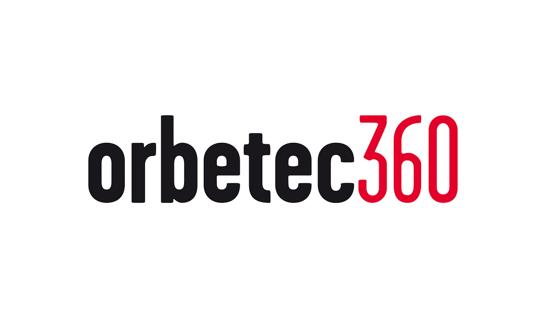 Orbetec360 cover